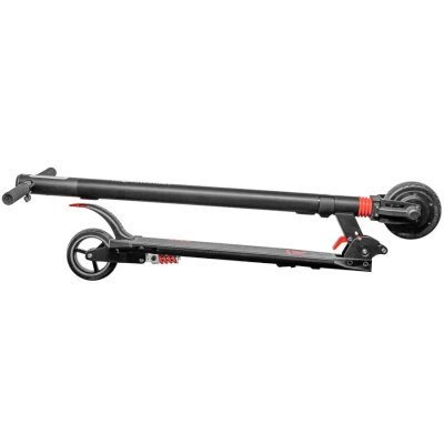 Kugoo Kirin Mini KGK-MINI-B