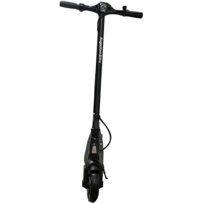 Kugoo Kirin S1 Pro KGK-S1PRO-B