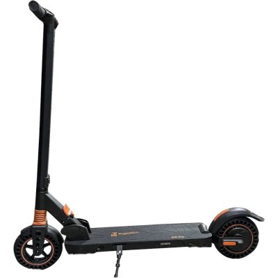 Kugoo Kirin S8 Pro KGK-S8PRO-B