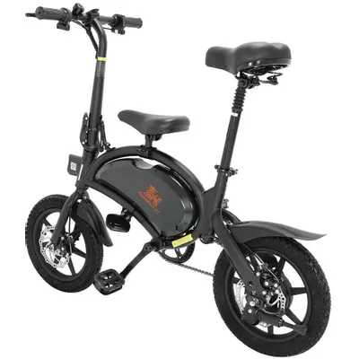 Kugoo Kirin V1 KGK-V1-B