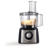 Bosch MCM3401M