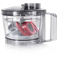 кухонный комбайн Bosch MCM3401M