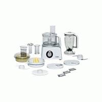 кухонный комбайн Bosch MCM4200