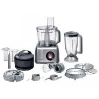 кухонный комбайн Bosch MCM68885