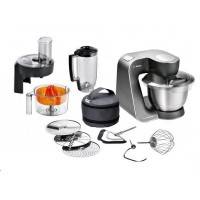 кухонный комбайн Bosch MUM57830