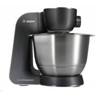 Bosch MUM57830