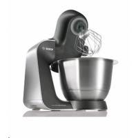 кухонный комбайн Bosch MUM57830