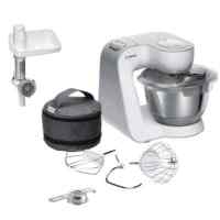 кухонный комбайн Bosch MUM58225