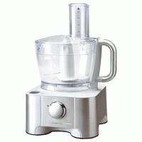 кухонный комбайн Kenwood FP950