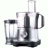 кухонный комбайн Kenwood FPM250