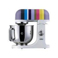 кухонный комбайн Kenwood Kmix KMX80