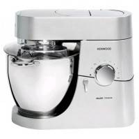 кухонный комбайн Kenwood KMM 020