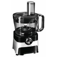 кухонный комбайн Redmond RFP-3904