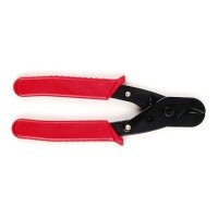 кусачки для обрезки Hyperline HT-206