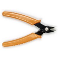 кусачки для обрезки Hyperline HT-222