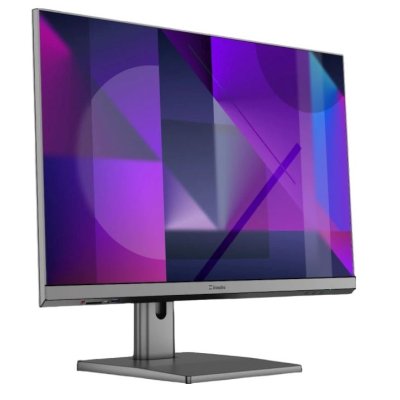 моноблок Kvadra A27 Y21SYSCAS140R_E740B8