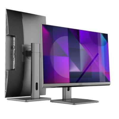 Kvadra A27 Y21SYSCAS140R_E740B8