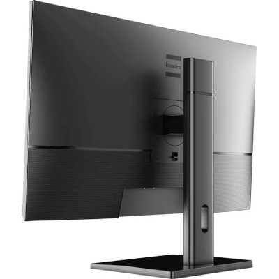 моноблок Kvadra A27 Y21SYSCAS140R_E740B8