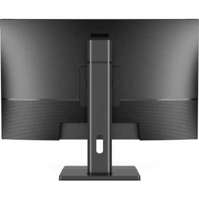 Kvadra A27 Y21SYSCAS140R_E740B8