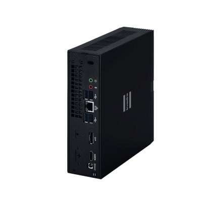 компьютер Kvadra D20 Y20SYSCAS101R_CF9F88
