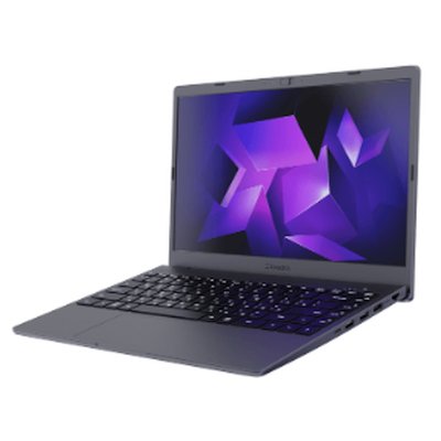 ноутбук Kvadra Nau LE14U Y22L01P01101R_EC2011