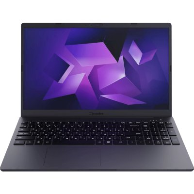 ноутбук Kvadra Nau LE15T Y22L02P01101R_0AEB39