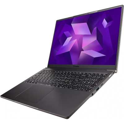 Kvadra Nau LP16 Y22L01CAS122R_CCAA3A