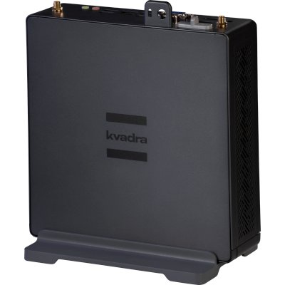 Kvadra TAU mini Y20SYSCAS410R_2F6E2A