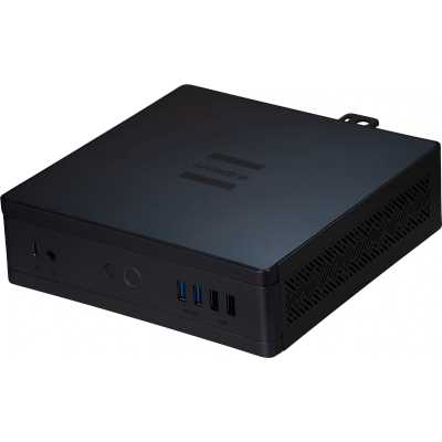 Kvadra TAU mini Y20SYSCAS410R_2F6E2A