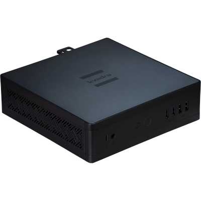 Kvadra TAU mini Y20SYSCAS410R_2F6E2A