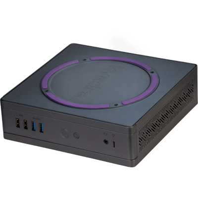 компьютер Kvadra TAU mini Y20SYSCAS410R_2F6E2A