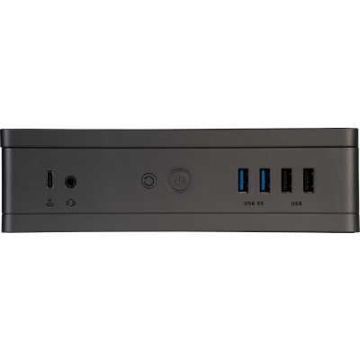 Kvadra TAU mini Y20SYSCAS410R_2F6E2A