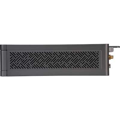 Kvadra TAU mini Y20SYSCAS410R_2F6E2A