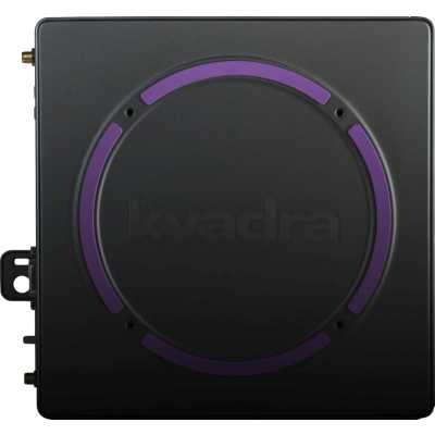 Kvadra TAU mini Y20SYSCAS410R_71E8A1