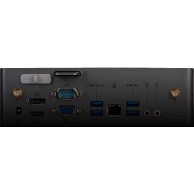 Kvadra TAU mini Y20SYSCAS410R_71E8A1