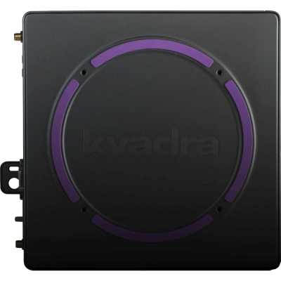 Kvadra TAU mini Y20SYSCAS410R_991602