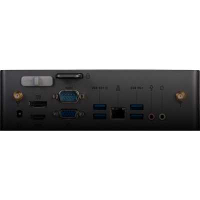 Kvadra TAU mini Y20SYSCAS410R_991602