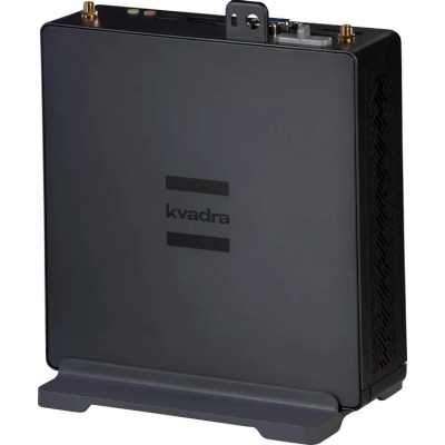 Kvadra TAU mini Y20SYSCAS412R_6242A2