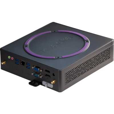 Kvadra TAU mini Y20SYSCAS412R_6242A2