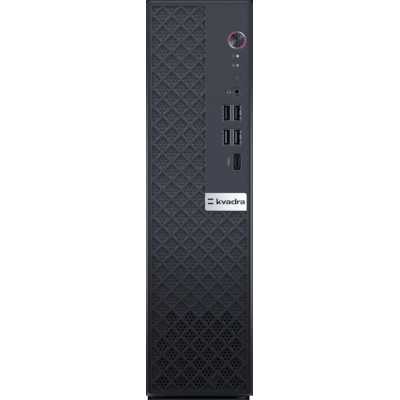 Kvadra TAU SFF Y2SYSCAS113R_E3786C