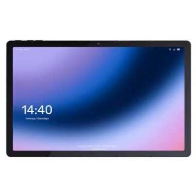 планшет Kvadra TS11.02-2111-21 Y23T01PO2413R_4CD2CD