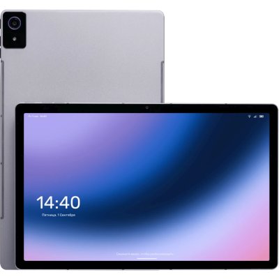 планшет Kvadra TS11.02-2111-21 Y23T01PO2413R_5E1829