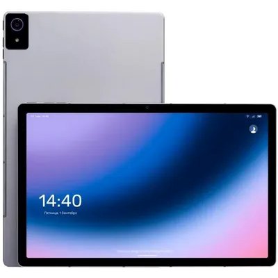 планшет Kvadra TS11.02-2111-21 Y23T01PO2413R_82B843