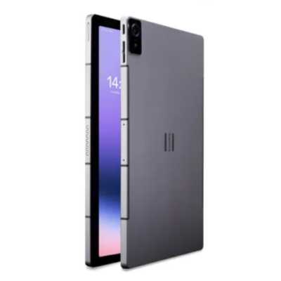 Kvadra TS11.02-2111-21 Y23T01PO2413R_C748E2