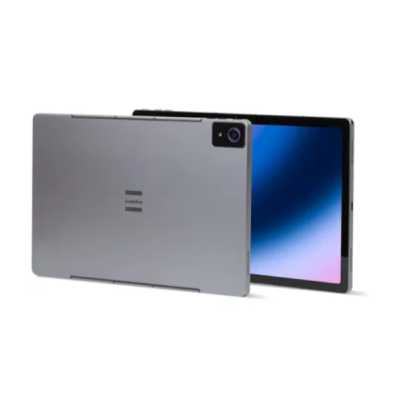 планшет Kvadra TS11.02-2111-21 Y23T01PO2413R_C748E2