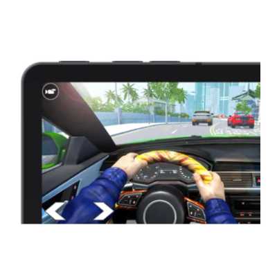 Kvadra TS11.02-2111-21 Y23T01PO2413R_C748E2