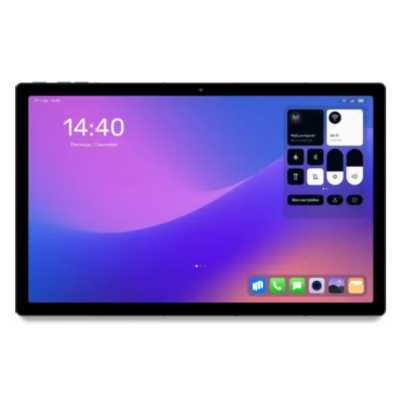 планшет Kvadra TS11.02-2111-21 Y23T01PO2413R_C748E2