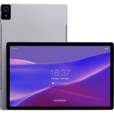 планшет Kvadra TS11.02-2111-21 Y23T01PO2413R_C8663E