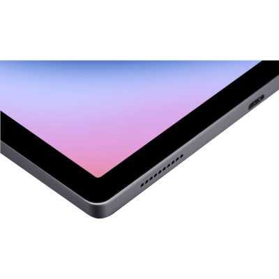 планшет Kvadra TS11.02-2111-21 Y23T01PO2413R_D7A94A