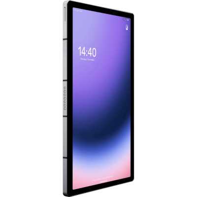 Kvadra TS11.02-2111-21 Y23T01PO2413R_D7A94A